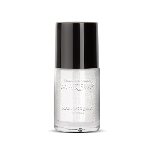 603169.01 - Esmalte de Uñas Acabado Gel POLAR NIGHT 11 ml – MakeUp